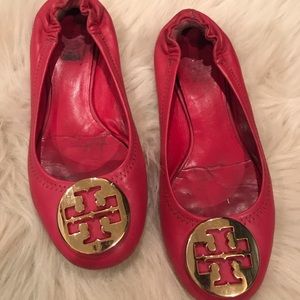 Tory burch